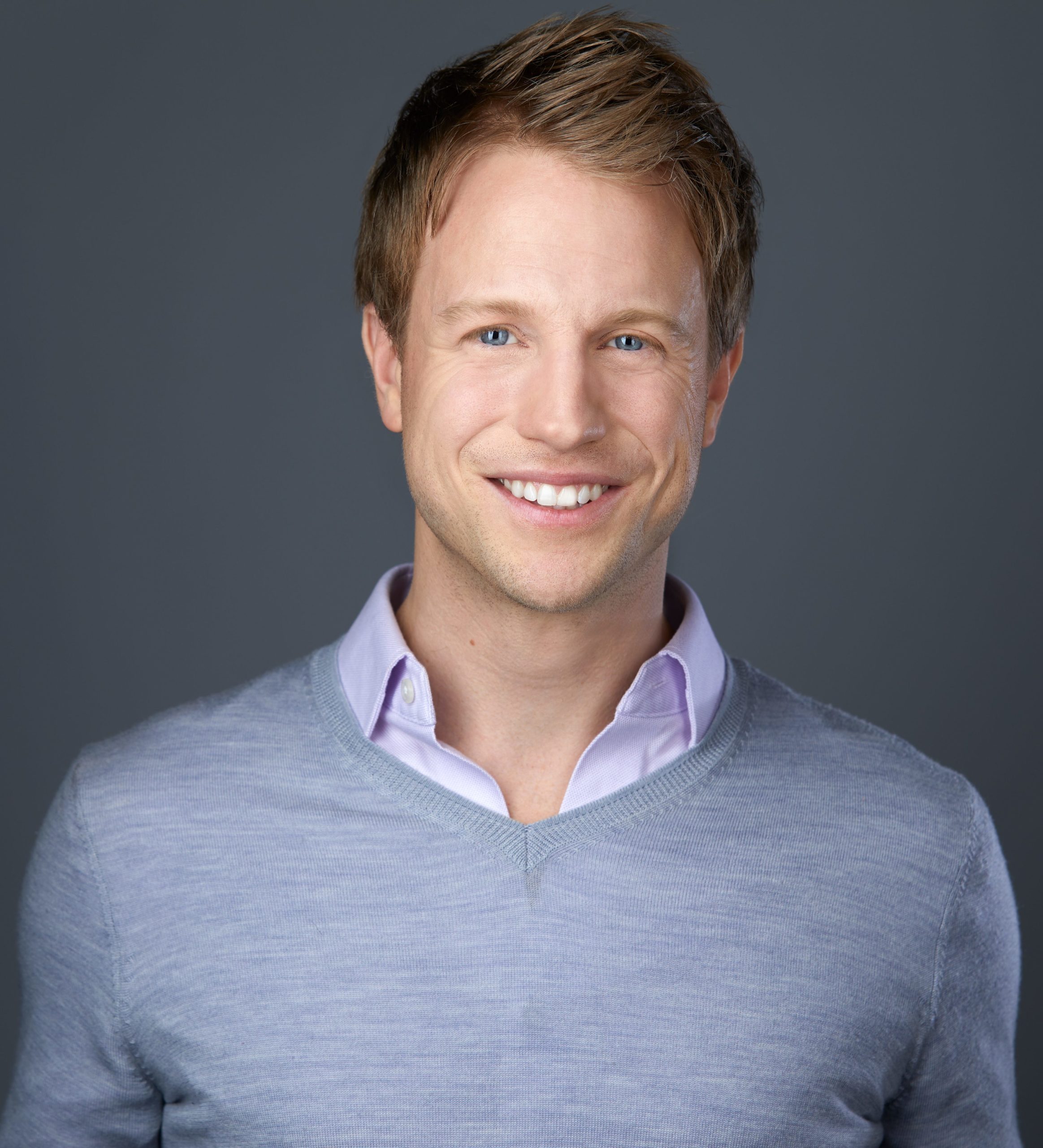 Corey Loranger Productions APFC